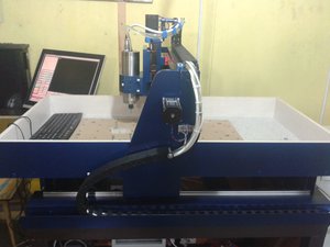 20140723_215711.jpg (3425 просмотров) <a class='original' href='./download/file.php?id=31216&mode=view' target=_blank>Загрузить оригинал (1.43 МБ)</a>