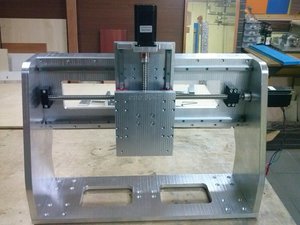 IMG073.jpg (3425 просмотров) <a class='original' href='./download/file.php?id=31217&mode=view' target=_blank>Загрузить оригинал (1.63 МБ)</a>