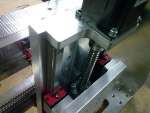 IMG074.jpg (3425 просмотров) <a class='original' href='./download/file.php?id=31218&mode=view' target=_blank>Загрузить оригинал (1.39 МБ)</a>