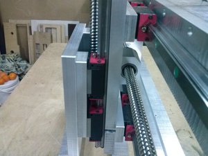 IMG075.jpg (3425 просмотров) <a class='original' href='./download/file.php?id=31219&mode=view' target=_blank>Загрузить оригинал (1.3 МБ)</a>