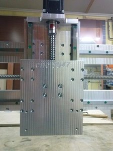 IMG077.jpg (3425 просмотров) <a class='original' href='./download/file.php?id=31220&mode=view' target=_blank>Загрузить оригинал (1.58 МБ)</a>