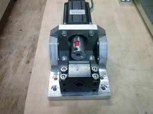 IMG078.jpg (3425 просмотров) <a class='original' href='./download/file.php?id=31221&mode=view' target=_blank>Загрузить оригинал (1.58 МБ)</a>