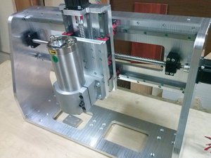 IMG090.jpg (3425 просмотров) <a class='original' href='./download/file.php?id=31222&mode=view' target=_blank>Загрузить оригинал (1.63 МБ)</a>