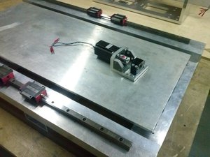 IMG092.jpg (3425 просмотров) <a class='original' href='./download/file.php?id=31223&mode=view' target=_blank>Загрузить оригинал (1.56 МБ)</a>