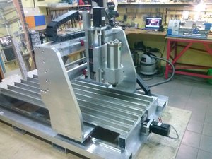 IMG110.jpg (3425 просмотров) <a class='original' href='./download/file.php?id=31225&mode=view' target=_blank>Загрузить оригинал (1.75 МБ)</a>