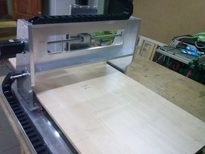 IMG121.jpg (3425 просмотров) <a class='original' href='./download/file.php?id=31226&mode=view' target=_blank>Загрузить оригинал (1.4 МБ)</a>