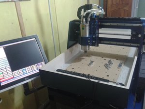 20140723_214554.jpg (3425 просмотров) <a class='original' href='./download/file.php?id=31227&mode=view' target=_blank>Загрузить оригинал (1.45 МБ)</a>