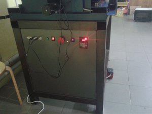 20140723_214606.jpg (3425 просмотров) <a class='original' href='./download/file.php?id=31228&mode=view' target=_blank>Загрузить оригинал (1.19 МБ)</a>