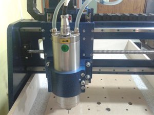 20140723_215740.jpg (3425 просмотров) <a class='original' href='./download/file.php?id=31229&mode=view' target=_blank>Загрузить оригинал (1.58 МБ)</a>