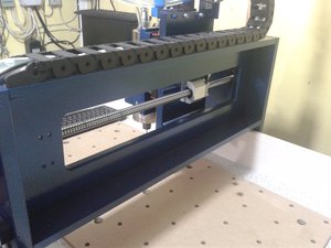 20140723_215755.jpg (3425 просмотров) <a class='original' href='./download/file.php?id=31230&mode=view' target=_blank>Загрузить оригинал (1.37 МБ)</a>