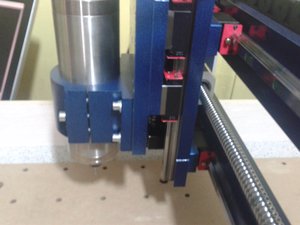 20140723_215802.jpg (3425 просмотров) <a class='original' href='./download/file.php?id=31231&mode=view' target=_blank>Загрузить оригинал (1.43 МБ)</a>