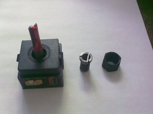 24072014451.jpg (2612 просмотров) <a class='original' href='./download/file.php?id=31232&mode=view' target=_blank>Загрузить оригинал (474.15 КБ)</a>