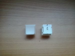 2014-07-24 17.04.31.jpg (2901 просмотр) <a class='original' href='./download/file.php?id=31233&mode=view' target=_blank>Загрузить оригинал (467.38 КБ)</a>