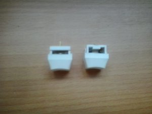 2014-07-24 17.04.50.jpg (2901 просмотр) <a class='original' href='./download/file.php?id=31234&mode=view' target=_blank>Загрузить оригинал (465.64 КБ)</a>