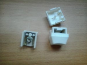 2014-07-24 17.05.12.jpg (2901 просмотр) <a class='original' href='./download/file.php?id=31235&mode=view' target=_blank>Загрузить оригинал (478.88 КБ)</a>