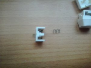 2014-07-24 17.05.32.jpg (2901 просмотр) <a class='original' href='./download/file.php?id=31236&mode=view' target=_blank>Загрузить оригинал (452.04 КБ)</a>