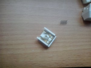 2014-07-24 17.06.12.jpg (2901 просмотр) <a class='original' href='./download/file.php?id=31237&mode=view' target=_blank>Загрузить оригинал (445.73 КБ)</a>