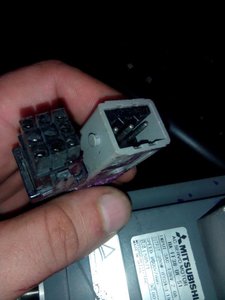 IMG_20140723_200658.jpg (2902 просмотра) <a class='original' href='./download/file.php?id=31238&mode=view' target=_blank>Загрузить оригинал (57.32 КБ)</a>