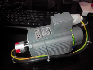 IMG_20140723_200612.jpg (2902 просмотра) <a class='original' href='./download/file.php?id=31239&mode=view' target=_blank>Загрузить оригинал (61.13 КБ)</a>