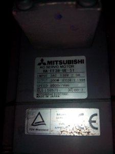 IMG_20140723_200619.jpg (2902 просмотра) <a class='original' href='./download/file.php?id=31240&mode=view' target=_blank>Загрузить оригинал (43.37 КБ)</a>