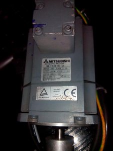 IMG_20140723_200623.jpg (2902 просмотра) <a class='original' href='./download/file.php?id=31241&mode=view' target=_blank>Загрузить оригинал (48.13 КБ)</a>