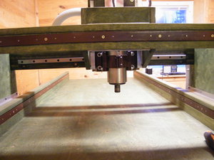 DSCF1421.JPG (1696 просмотров) <a class='original' href='./download/file.php?id=31249&mode=view' target=_blank>Загрузить оригинал (666.4 КБ)</a>