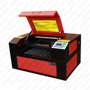 kamach-530.jpg (6280 просмотров) <a class='original' href='./download/file.php?id=31250&mode=view' target=_blank>Загрузить оригинал (45.72 КБ)</a>