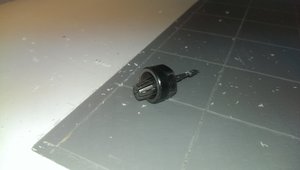 2014-07-25 00-50-03.JPG (3496 просмотров) <a class='original' href='./download/file.php?id=31251&mode=view' target=_blank>Загрузить оригинал (744.43 КБ)</a>