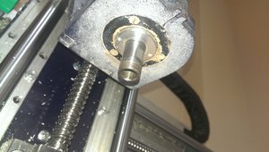 2014-07-25 00-50-32.JPG (3496 просмотров) <a class='original' href='./download/file.php?id=31252&mode=view' target=_blank>Загрузить оригинал (1.11 МБ)</a>