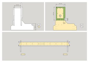 Untitled_2.jpg (1608 просмотров) <a class='original' href='./download/file.php?id=31254&mode=view' target=_blank>Загрузить оригинал (82.16 КБ)</a>