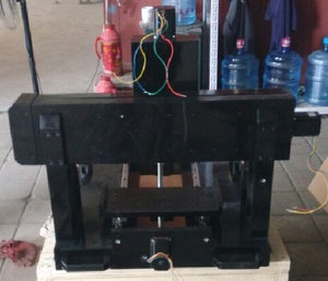 03.jpg (7590 просмотров) <a class='original' href='./download/file.php?id=31263&sid=db5d5207dd05e5048e6b20943e37edc2&mode=view' target=_blank>Загрузить оригинал (240.99 КБ)</a>