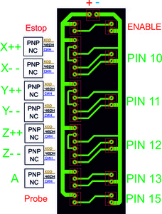 PNPNC.jpg (4271 просмотр) <a class='original' href='./download/file.php?id=31264&mode=view' target=_blank>Загрузить оригинал (2.53 МБ)</a>