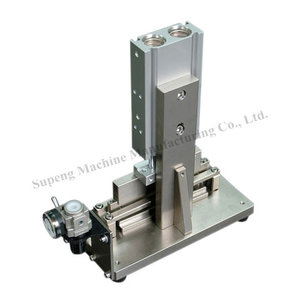 металлообработке, Высокая точность (12544 просмотра) <a class='original' href='./download/file.php?id=31271&mode=view' target=_blank>Загрузить оригинал (34.96 КБ)</a>