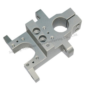 металлообработке, Высокая точность (12544 просмотра) <a class='original' href='./download/file.php?id=31272&mode=view' target=_blank>Загрузить оригинал (32.51 КБ)</a>