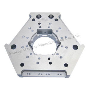 металлообработке, Высокая точность (12544 просмотра) <a class='original' href='./download/file.php?id=31273&mode=view' target=_blank>Загрузить оригинал (35.54 КБ)</a>