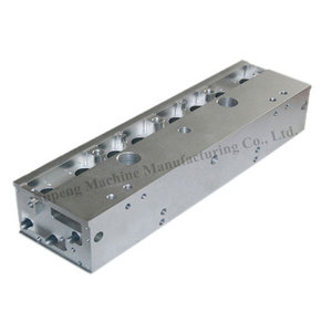 металлообработке, Высокая точность (12544 просмотра) <a class='original' href='./download/file.php?id=31274&mode=view' target=_blank>Загрузить оригинал (28.86 КБ)</a>