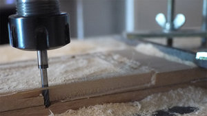 угол.jpg (4124 просмотра) <a class='original' href='./download/file.php?id=31275&mode=view' target=_blank>Загрузить оригинал (106 КБ)</a>