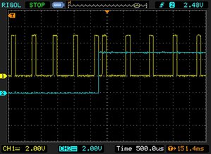 NewFile10.jpg (5184 просмотра) <a class='original' href='./download/file.php?id=31277&mode=view' target=_blank>Загрузить оригинал (160.77 КБ)</a>