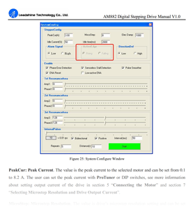 2014-07-25 17-50-21 Скриншот экрана.png (5183 просмотра) <a class='original' href='./download/file.php?id=31282&mode=view' target=_blank>Загрузить оригинал (415.22 КБ)</a>