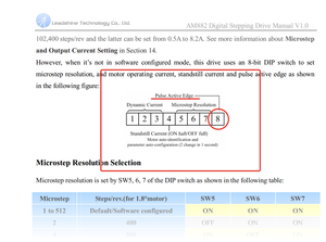 2014-07-25 17-56-44 Скриншот экрана.png (5183 просмотра) <a class='original' href='./download/file.php?id=31283&mode=view' target=_blank>Загрузить оригинал (178.97 КБ)</a>