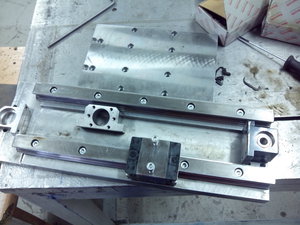 IMG_20140725_163529.jpg (3317 просмотров) <a class='original' href='./download/file.php?id=31287&mode=view' target=_blank>Загрузить оригинал (700.69 КБ)</a>