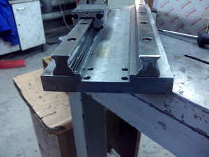 IMG_20140725_162635.jpg (3317 просмотров) <a class='original' href='./download/file.php?id=31288&mode=view' target=_blank>Загрузить оригинал (677.94 КБ)</a>