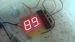 2014-07-25 07-45-15.JPG (3994 просмотра) <a class='original' href='./download/file.php?id=31289&mode=view' target=_blank>Загрузить оригинал (943.62 КБ)</a>