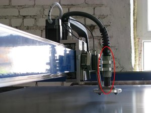 9_resize.jpg (41741 просмотр) <a class='original' href='./download/file.php?id=3129&mode=view' target=_blank>Загрузить оригинал (66.09 КБ)</a>