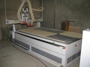 IMG_2702.JPG (2319 просмотров) <a class='original' href='./download/file.php?id=31291&mode=view' target=_blank>Загрузить оригинал (27.58 КБ)</a>