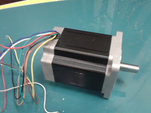 2014-07-25 18.06.10.jpg (24069 просмотров) <a class='original' href='./download/file.php?id=31294&mode=view' target=_blank>Загрузить оригинал (772.64 КБ)</a>