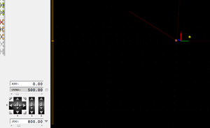 2014-07-26_011710.png (11013 просмотров) <a class='original' href='./download/file.php?id=31297&mode=view' target=_blank>Загрузить оригинал (39 КБ)</a>