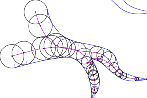 engraving_0008.png (6368 просмотров) <a class='original' href='./download/file.php?id=313&mode=view' target=_blank>Загрузить оригинал (82.98 КБ)</a>