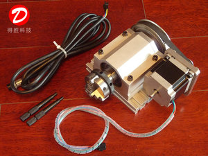 ось.jpg (8705 просмотров) <a class='original' href='./download/file.php?id=31302&mode=view' target=_blank>Загрузить оригинал (150.46 КБ)</a>