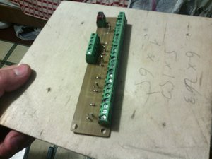 IMG_20140726_134931.jpg (4189 просмотров) <a class='original' href='./download/file.php?id=31306&mode=view' target=_blank>Загрузить оригинал (165.04 КБ)</a>